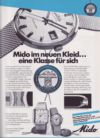 Mido 1979 1.jpg